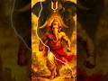 ganesh ji in huanxi tian china What is the real truth? #ancientprophecy
