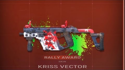 Modern ops- _WU_ vs mix clan #krissvector