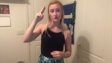 SLG 101 | Lesson 9 - Assignment 1