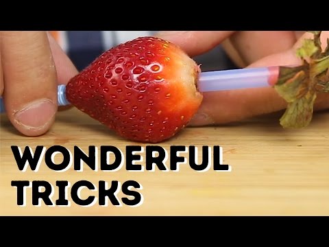 Eye-opening Tricks That You NEVER Knew L 5-MINUTE CRAFTS