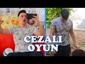 SOĞUK SU CEZALI FUTBOL CHALLENGE !