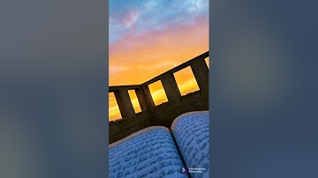 الشيخ ناصر الدين كريبع تلاوة عطرة من صلاة العشاء 💙