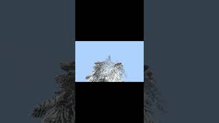 Colors sped up by Jake Llaguno #mincraft