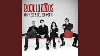 Versión 3 del video