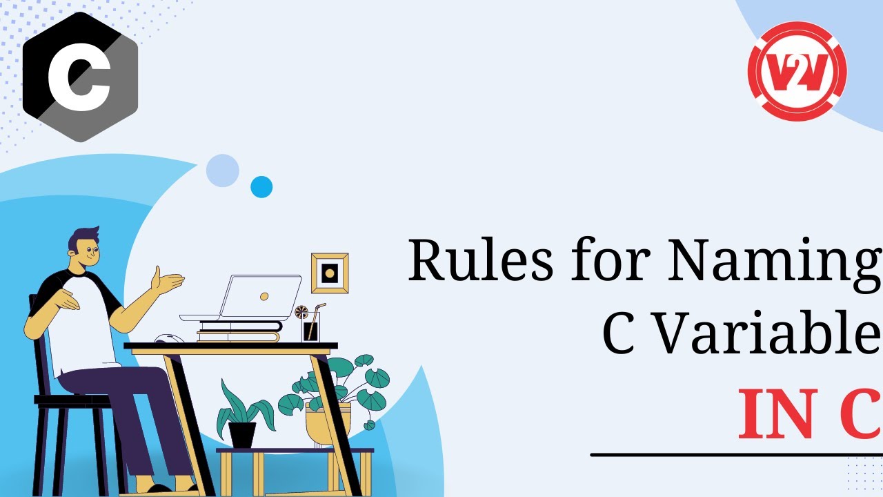 Its rules. School rules. Joachim du bellay. Its rules. Ground rules.