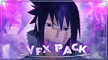 Alight Motion Pack Shakes, CC like Script , 3D Text Like Xenoz/Script VFX pack for your edits!