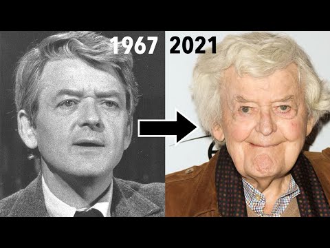 Video: Vlera neto e Hal Holbrook: Wiki, i martuar, familja, dasma, paga, vëllezërit e motrat