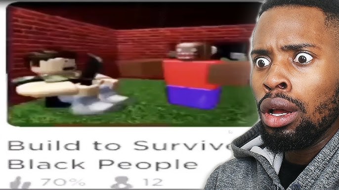 Roblox: 10 Memes That Will Leave You Cry-Laughing