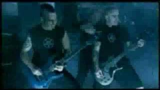 Anthrax - What Doesn&#39;t Die video w/ Lyrics