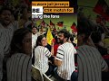 ipl