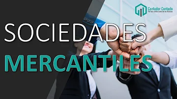 ¿Cómo se constituye una sociedad mercantil en Venezuela?