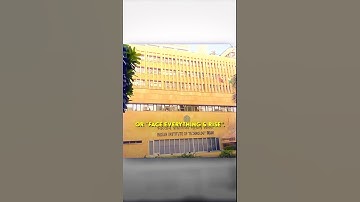 Choice must be your - FEAR | #jee2025 #iitmotivation #jeemains