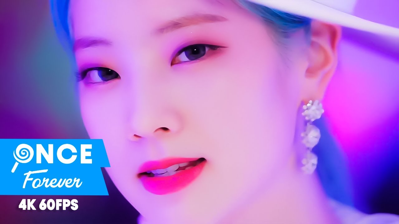 K-POP・アジア Breakthrough K-POPグループAB6IX(エイビーシックス)日本初コンサート「2023