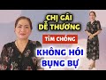 361 - ANH NÀO BỤNG KHÔNG BỰ , ĐẦU KHÔNG HÓI THÌ NHANH CHÂN LÊN Ạ