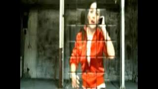 Lady Sovereign - Love Me Or Hate Me [ VIDEO]