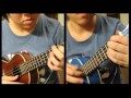 Ukulele Jake Bruce Shimabukuro Hula Girl Cover Ukulele Jake Bruce Shimabukuro Hula Girl Cover