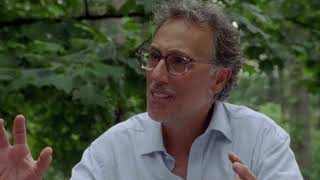 Black Eyed Susan Trailer