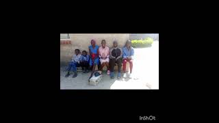 Jay Writer Figured The World Of Art As A Jungle. Jay Arts Theater