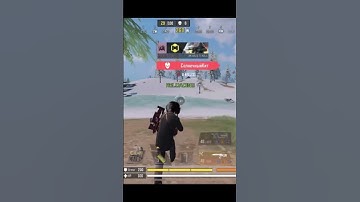 🌚 #codm #codmobile #codmcollateral #callofdutymobile #pubgmobile #gaming