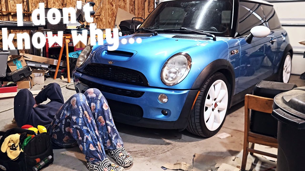 My Detailing Business is Horribly Failing.
