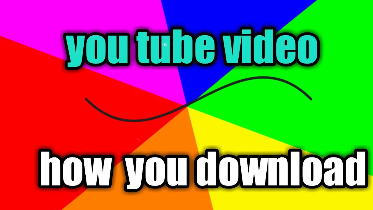 বেইমান । শরিফ ভাই।new song। Beiman.. - YouTube