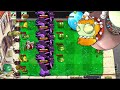 🔴▶️ PVZ Online: EPIC Plants vs Zombies Battles (LIVE RIGHT NOW!)