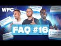  live mercato mbapp euro 2024  le wfc rpond  vos questions  faq 16 football