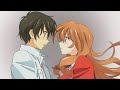 Love Me Like You Do Ellie Goulding Anime Mix AMV