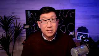Google Docs just killed DocuSign Net Worth