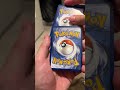Daily Pokémon Pack Opening | 1709 ~ Journey Together