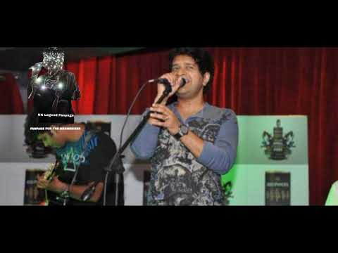 A.R. Rahman, Vairamuthu, Krishnakumar, Febi Mani - Strawberry Kanne Vinveli Penne