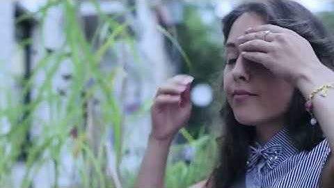 What are TouchPoints™?