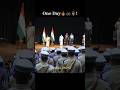 IPS Officer 🥹 Dream ✨ One Day 🔥 | Motivation