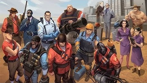 VALVE PLEASE LISTEN TO US #fixtf2