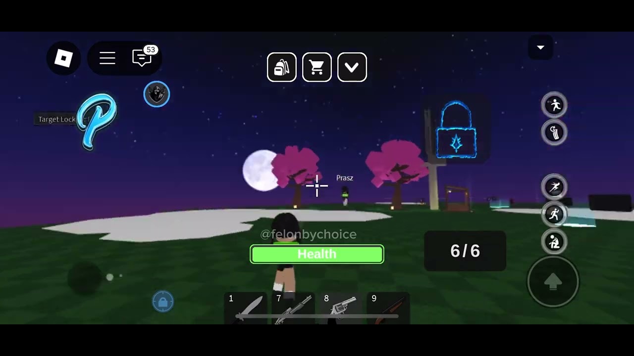 BEST DA HOOD LOCK SCRIPT(BYPASSES DH) (FREE) (GUI) - YouTube