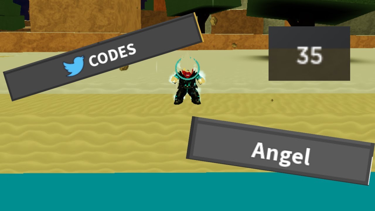 My Very Own Code And Free Zenkai Code Dragon Ball Rage Zenkai And Codes Update Code Expired Youtube - roblox dragon ball rage zenkai