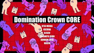 昏昏アリア / Konkon Ariaの配信のサムネイル画像
