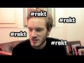 Download READING MEAN COMMENTS #2 - (Fridays With PewDiePie - Part 91) MP4 Video