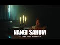 NANGI SAHUM Loyumba Ahanthem X Len Athokpam OFFICIAL MV NANGI SAHUM Loyumba Ahanthem X Len Athokpam OFFICIAL MV