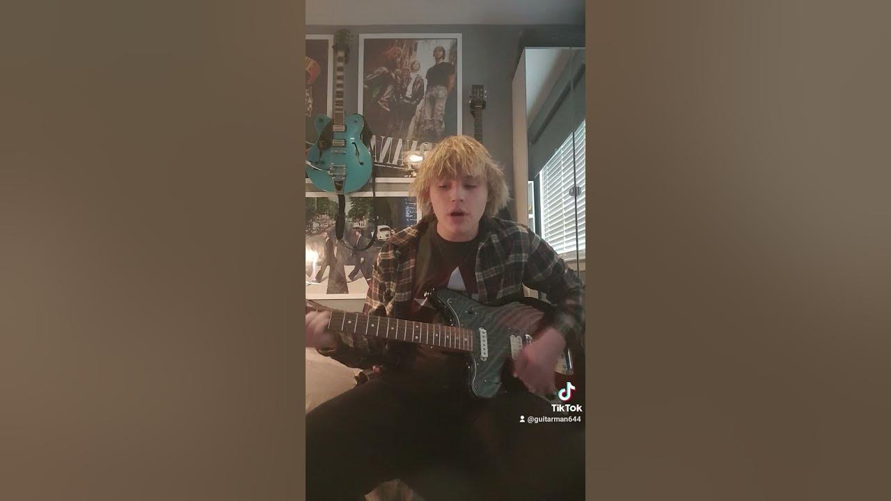 live forever by oasis