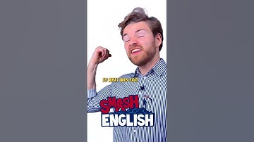 SMASH Part 3 of the C1 Advanced Speaking Exam - CAE Speaking Part 3