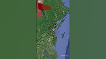 Infinite dart race—who will win? 🎯#infinite #loop #transition #zoom #infinity #closeup #sport #art