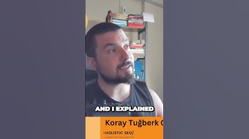 Unlocking the Power of Topical Authority in SEO!