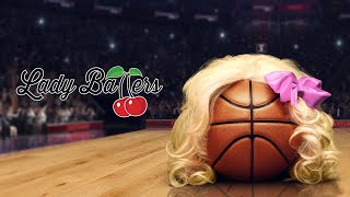 The #1 Streaming Movie in America | Lady Ballers