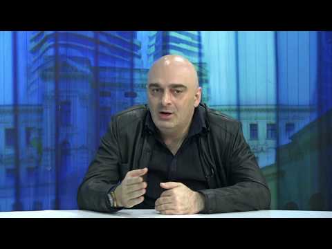 ერთობიდან ერთსულოვნებამდე