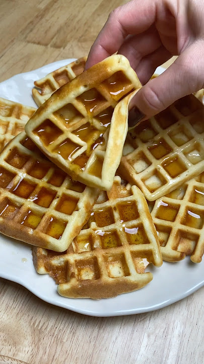 Yetuk porno onalar Xotinimning porno surati