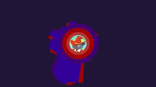 Kakori Forest Best Of Darth Leo Party Arrangement