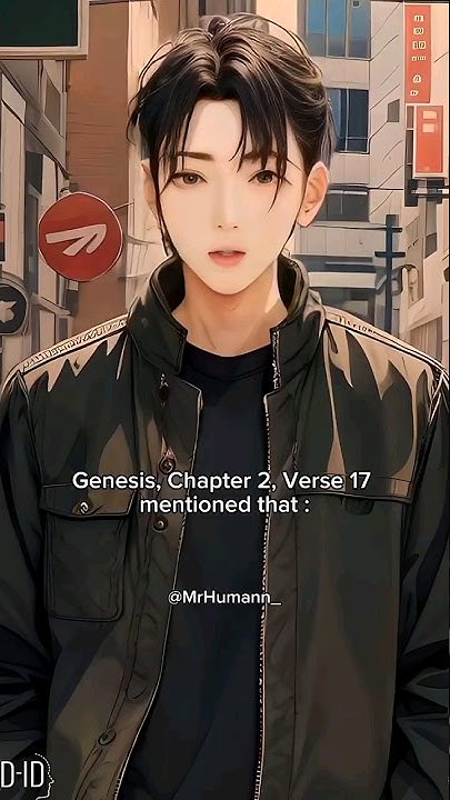 genesis-chapter-2-verse-17-mentioned-that-youtube