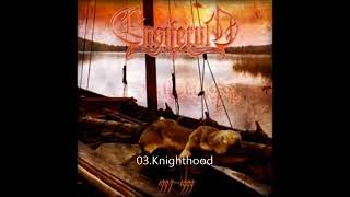 ENSIFERUM - DEMO 1997/99