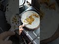 Dosa Making with Pratiksha Jain 🍽️